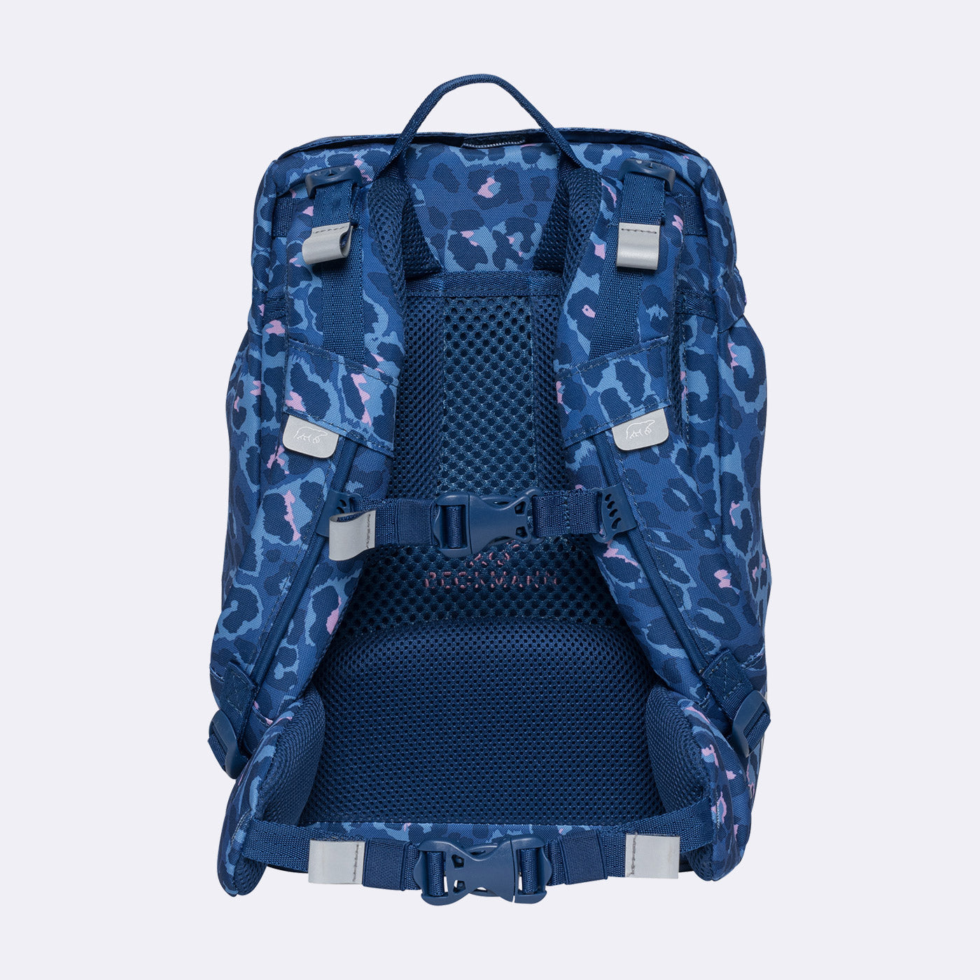 Classic, Cheetah – Beckmann Norway