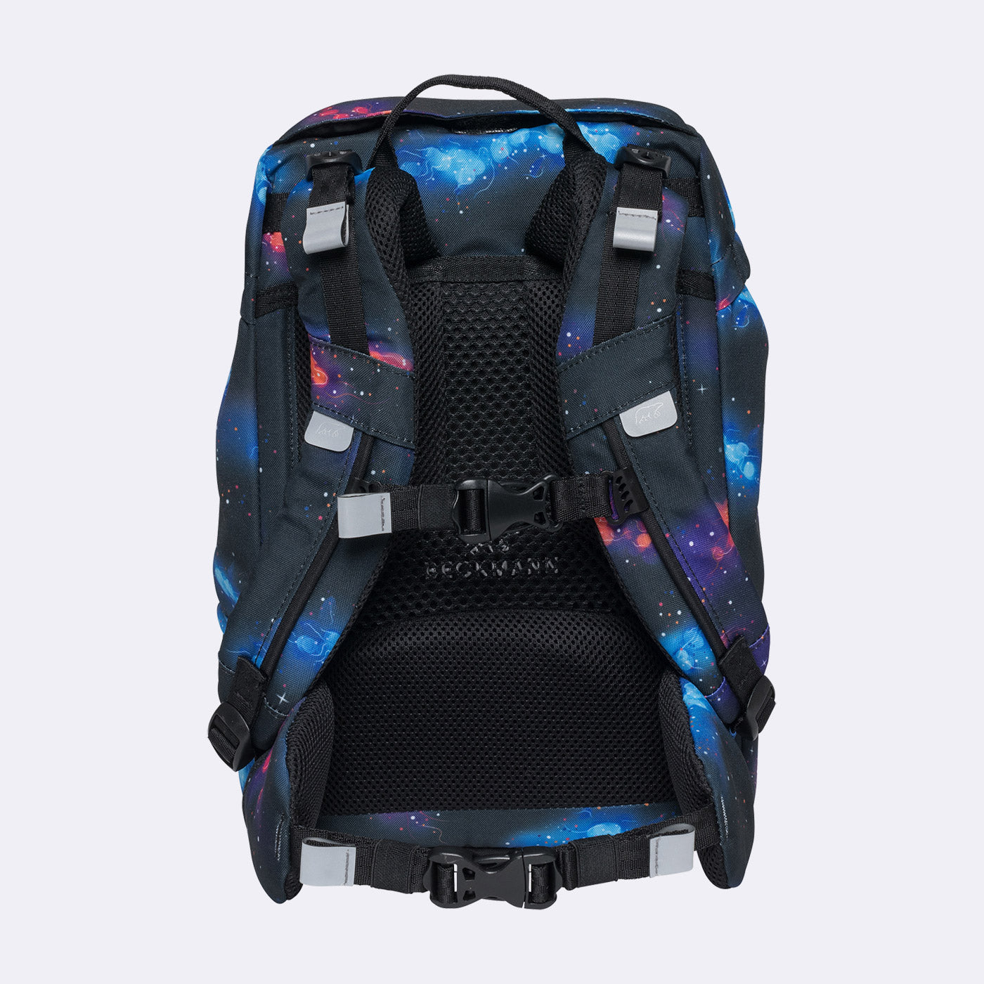 Classic, Ninja Elements – Beckmann Norway