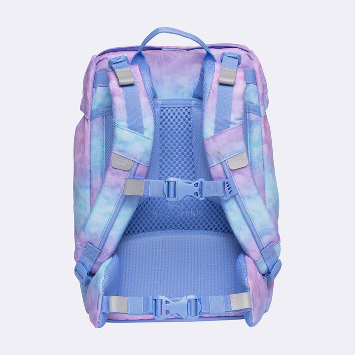 Classic 6-teiliges Set, Seashell