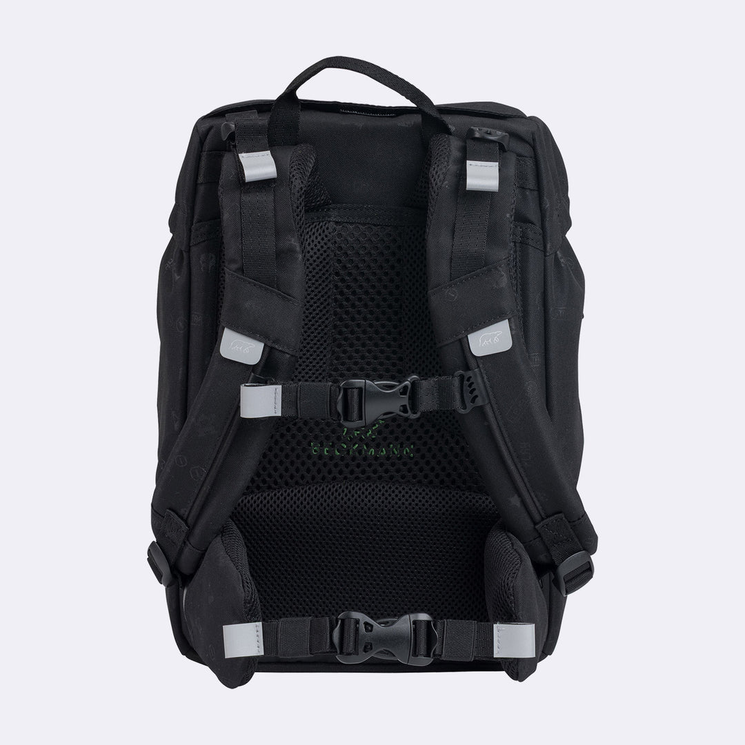 Classic 6-teiliges Set, Pixel