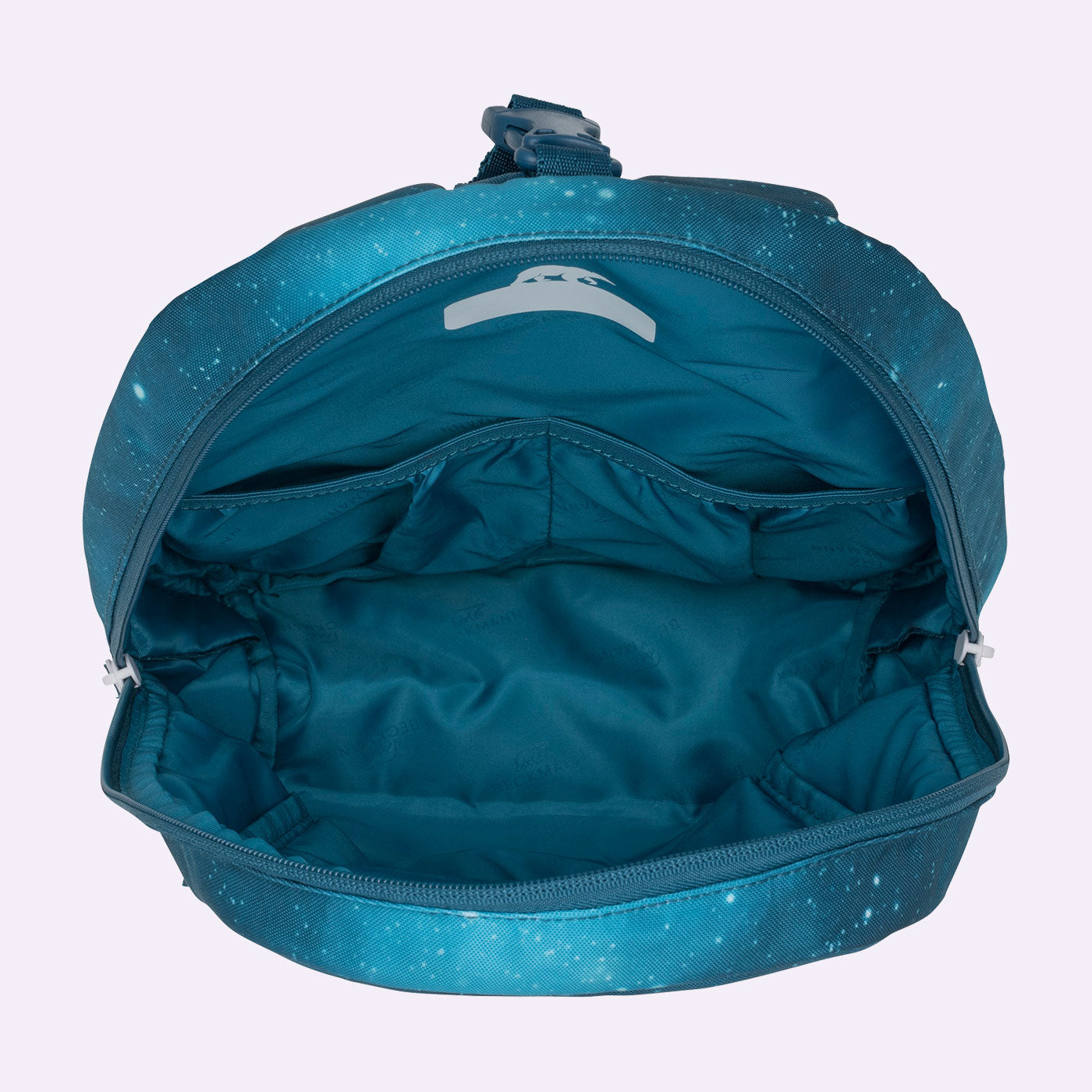 Gym backpack / hiking backpack, Ninja Master – Beckmann Norway