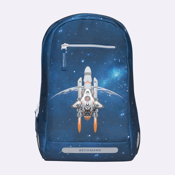 Active Air FLX 6 pcs set, Space Mission