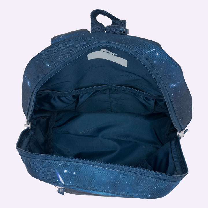 Active Air FLX 6 pcs set, Space Mission
