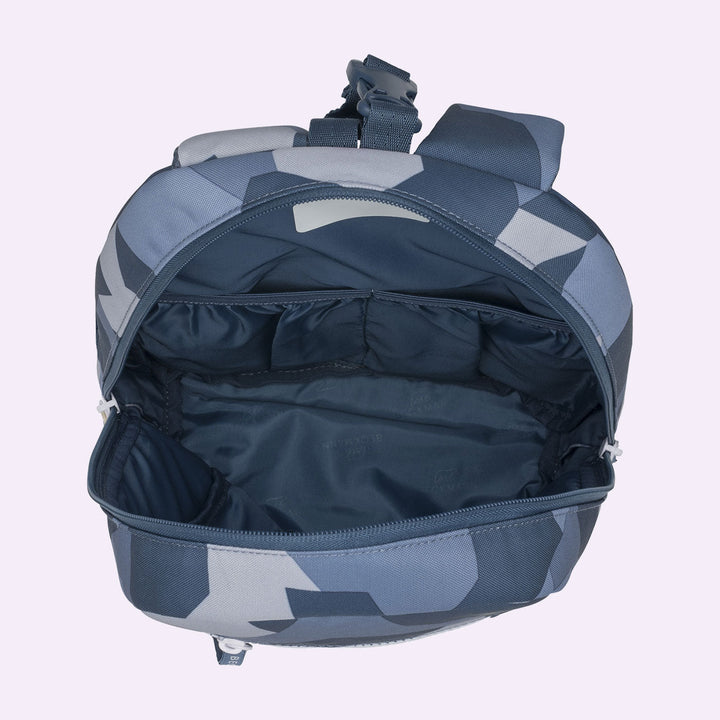 Sport-/Tagesrucksack, Tiger Race