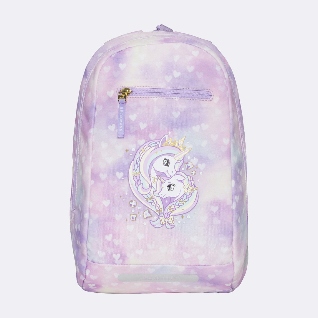 Plus Air 6-teiliges Set, Unicorn Princess Purple