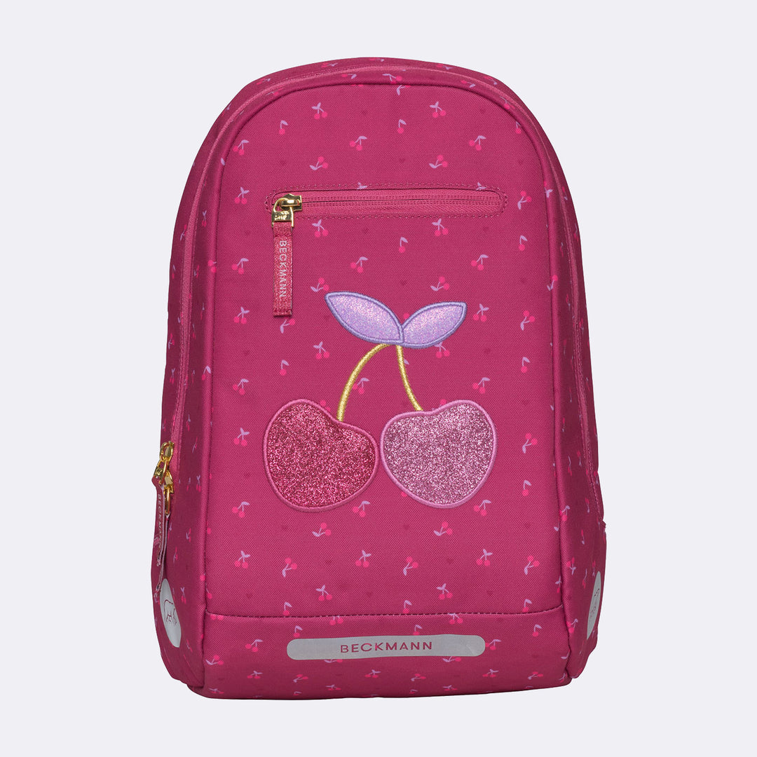 Plus Air 6-teiliges Set, Cherry