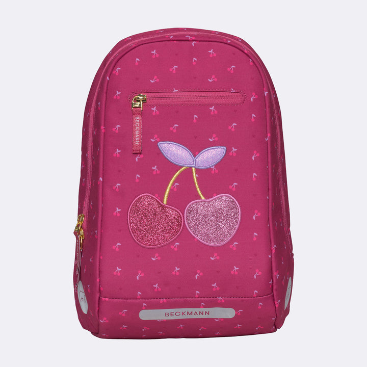 Plus Air 6-teiliges Set, Cherry