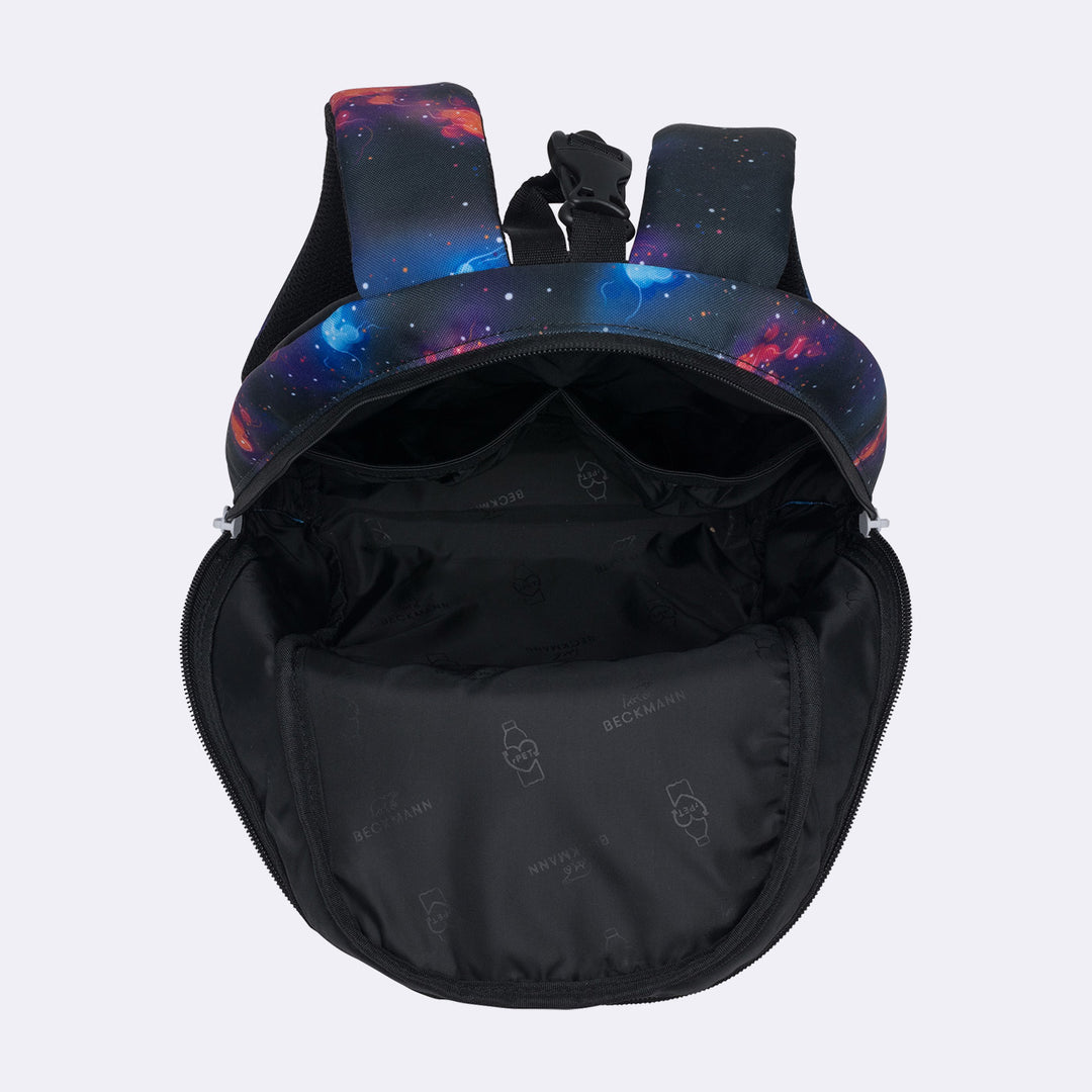 Plus Air 6 pcs set, Ninja Elements