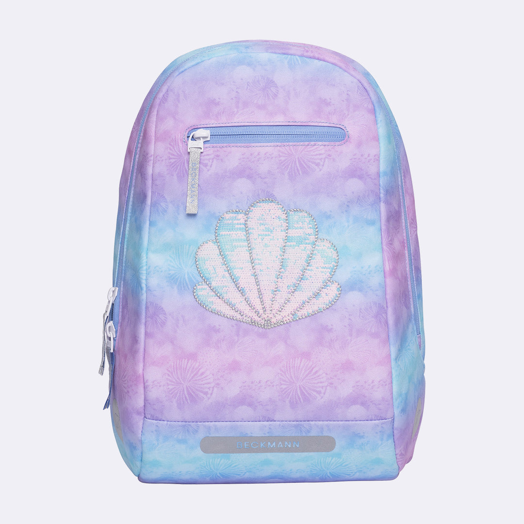 Active Air FLX 6 pcs set, Seashell