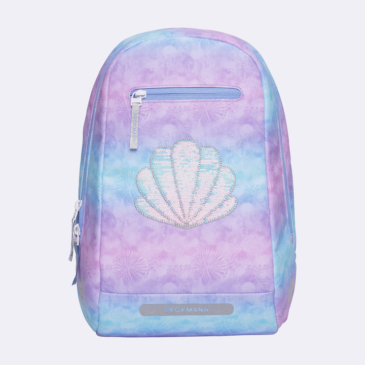 Active Air FLX 6 pcs set, Seashell