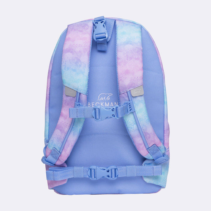 Active Air FLX 6 pcs set, Seashell