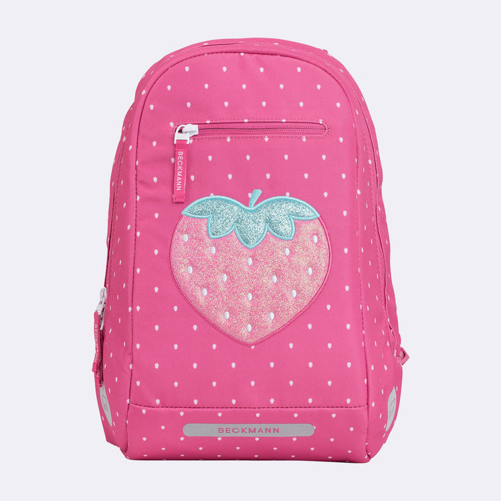 Active Air FLX 6 pcs set, Strawberry