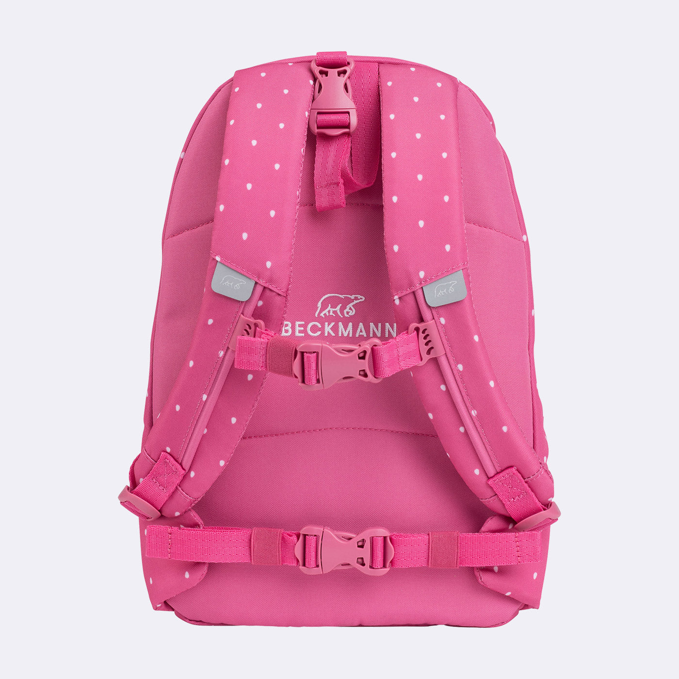 【ピンク:sk26mn17】MAC スノーボール フェイスバッグ Active Air FLX 6 pcs set, Strawberry – Beckmann Norway