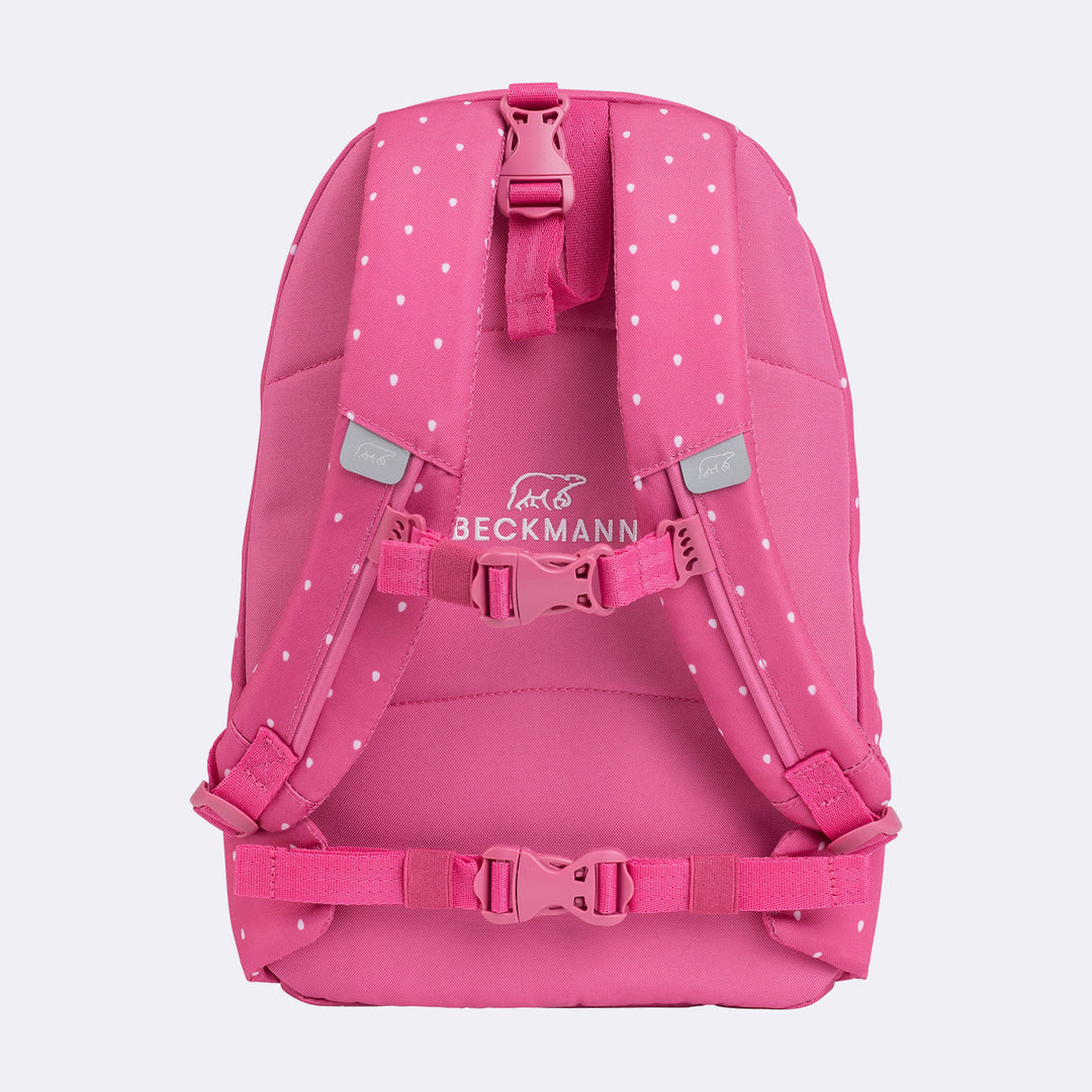 Active Air FLX 6 pcs set, Strawberry