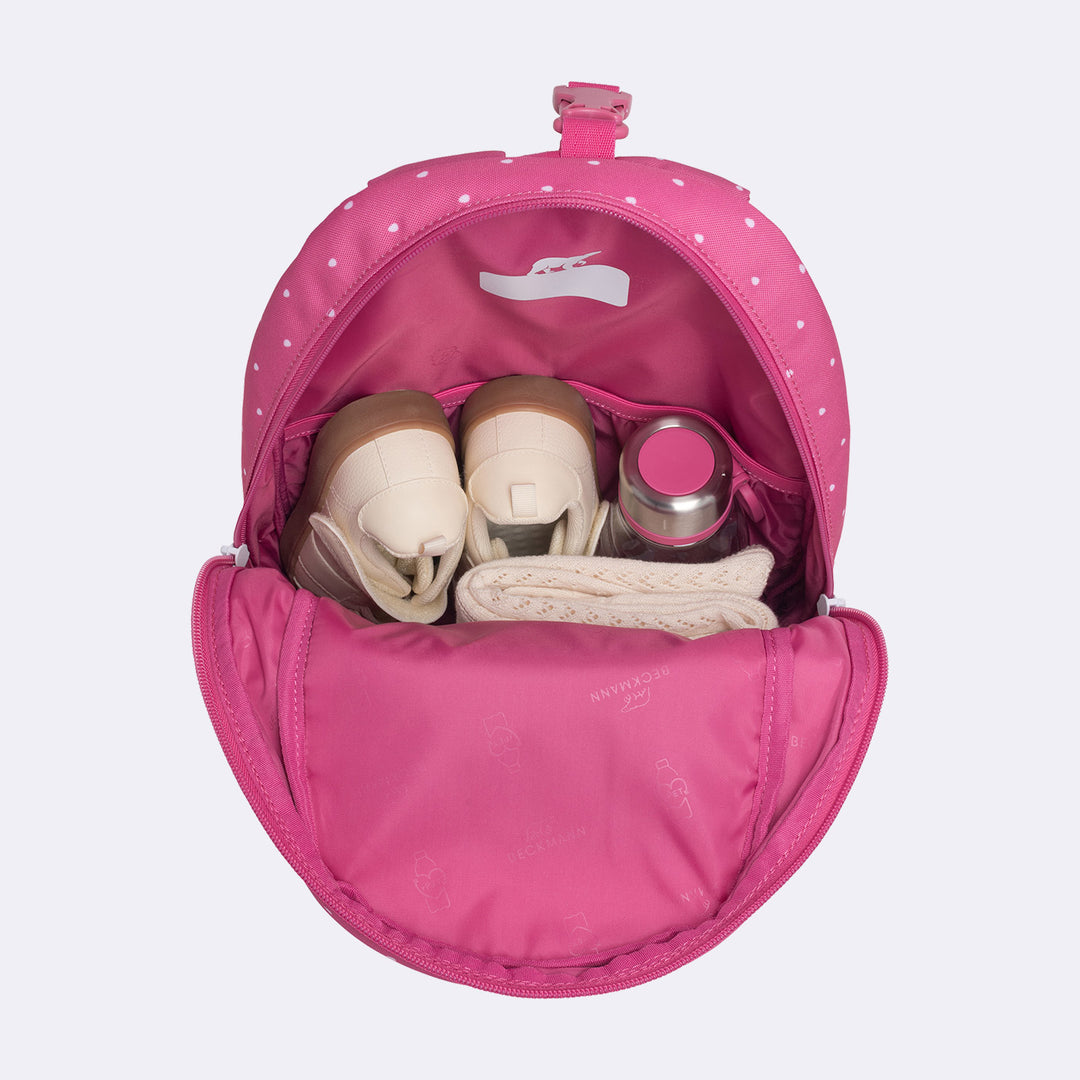 Active Air FLX 6 pcs set, Strawberry