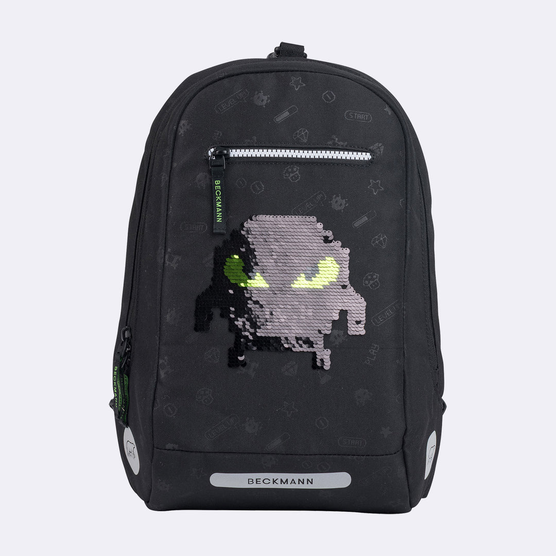 Active Air FLX 6 pcs set, Pixel