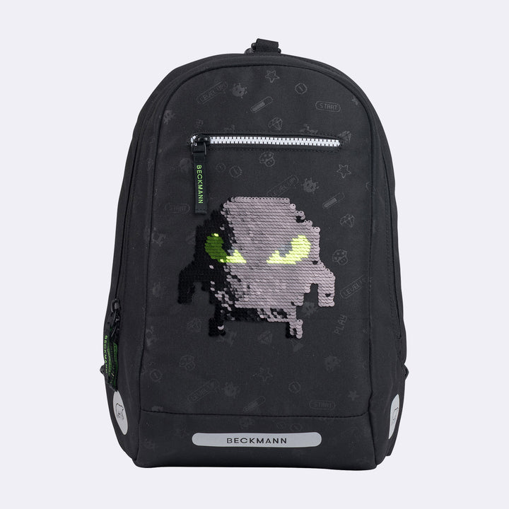 Active Air FLX 6 pcs set, Pixel