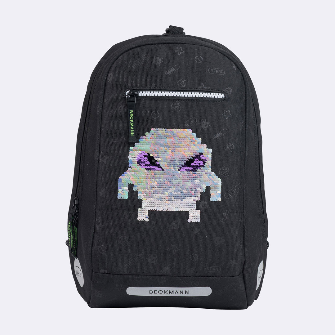 Active Air FLX 6 pcs set, Pixel