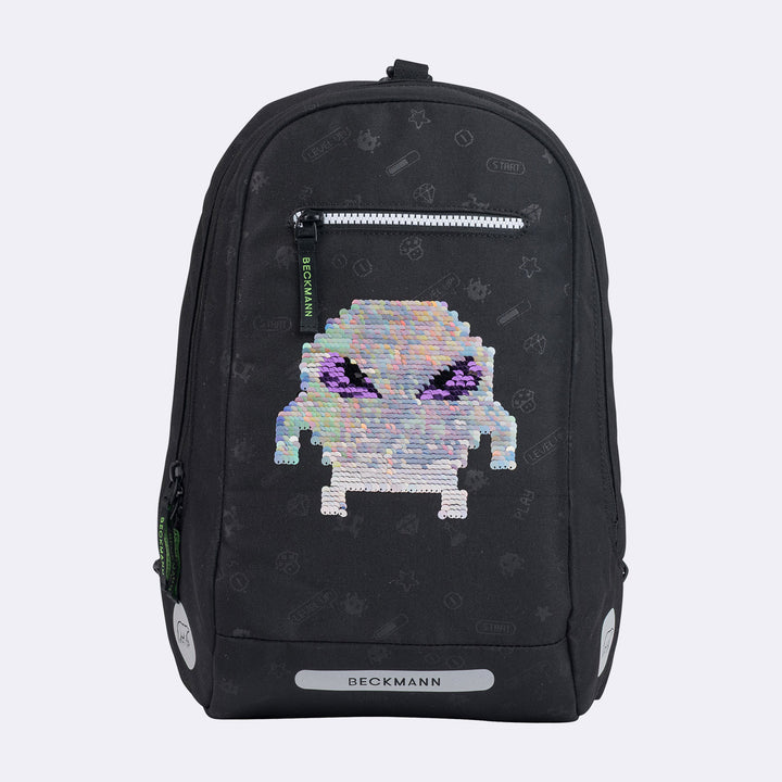 Active Air FLX 6 pcs set, Pixel