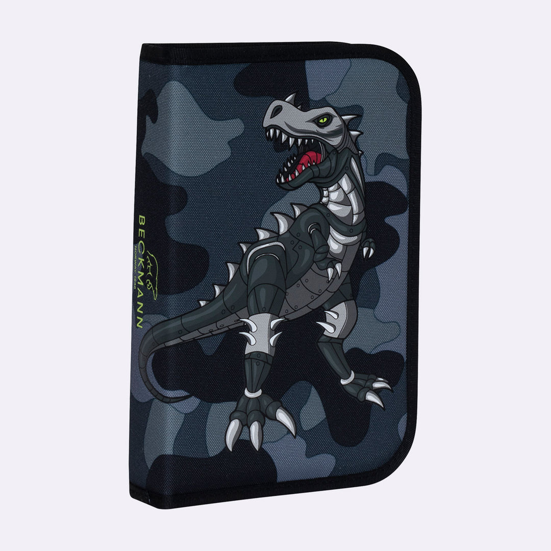 Classic sæt med 6 dele, Camo Rex