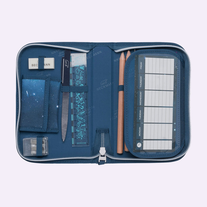 Active Air FLX 6 pcs set, Space Mission