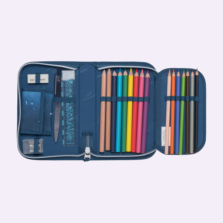 Active Air FLX 6 pcs set, Space Mission
