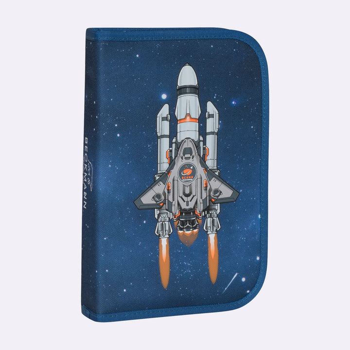 Active Air FLX 6 pcs set, Space Mission