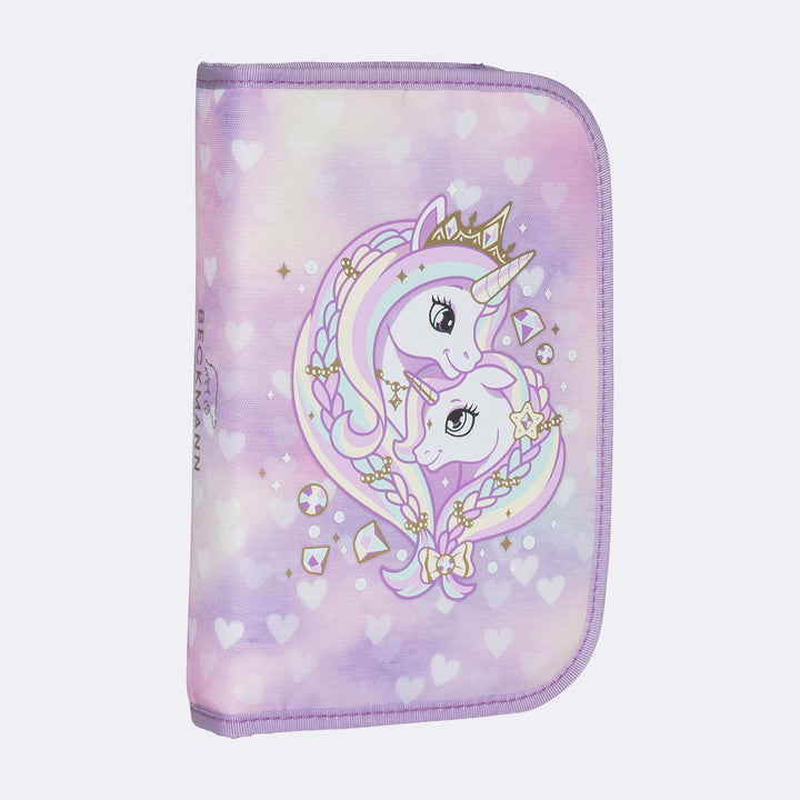 Plus Air 6-teiliges Set, Unicorn Princess Purple