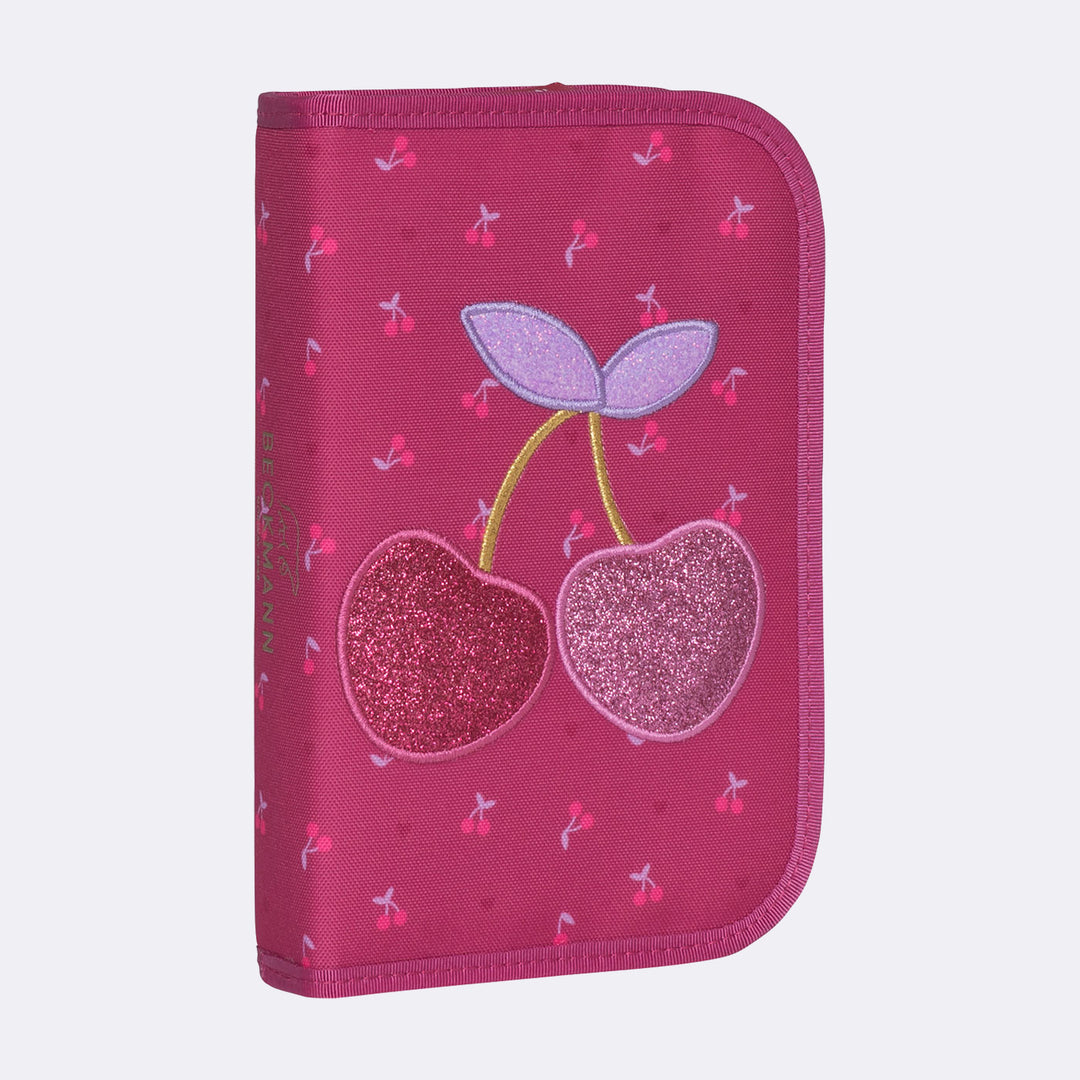 Plus Air 6-teiliges Set, Cherry