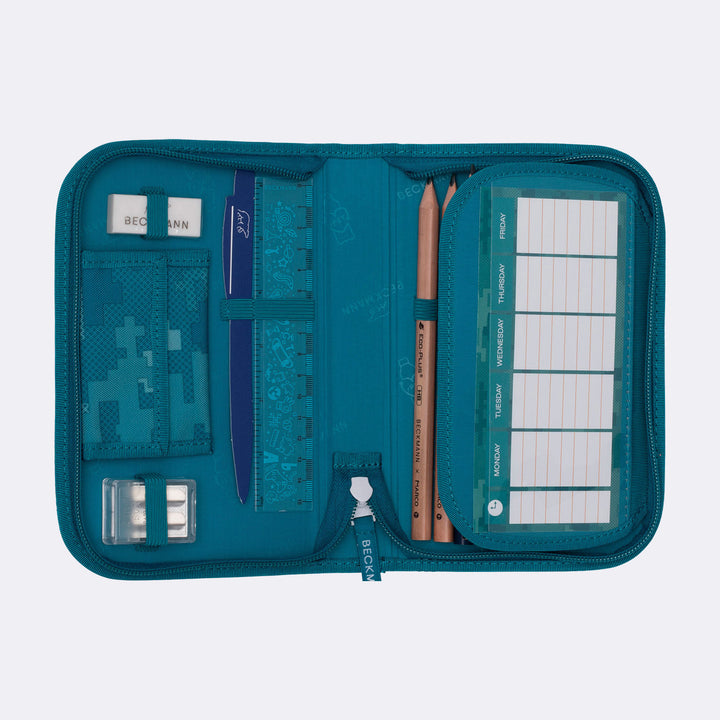 Plus Air 6 pcs set, Jungle Game