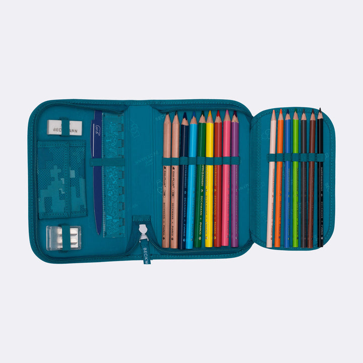Plus Air 6 pcs set, Jungle Game
