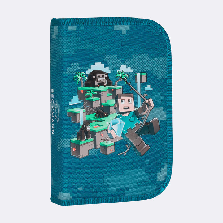 Plus Air 6 pcs set, Jungle Game