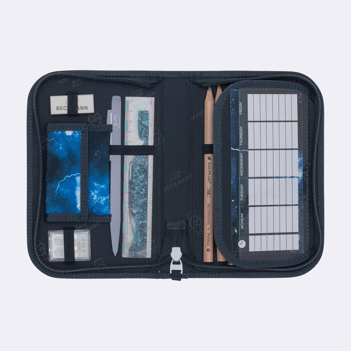 Plus Air 6 pcs set, Tech Rex