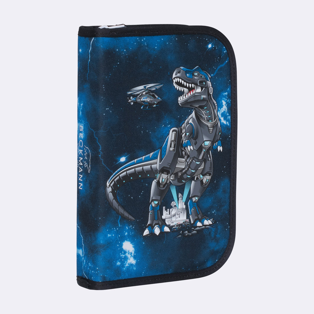 Plus Air 6 pcs set, Tech Rex