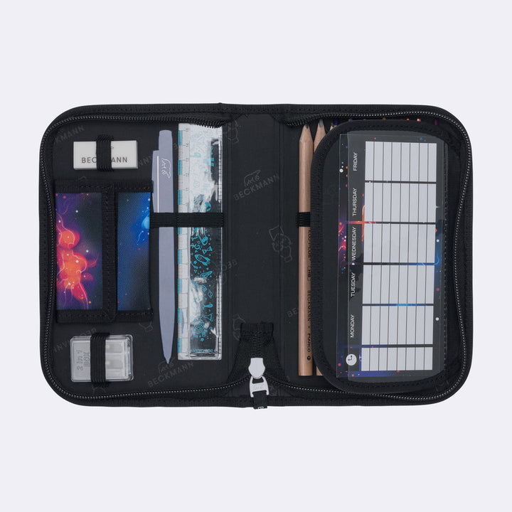 Plus Air 6 pcs set, Ninja Elements