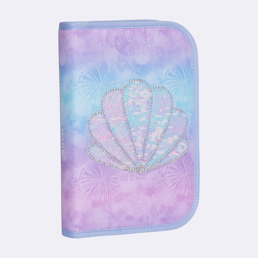 Active Air FLX 6 pcs set, Seashell