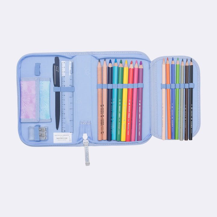 Active Air FLX 6 pcs set, Seashell