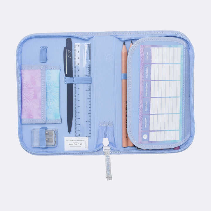 Active Air FLX 6 pcs set, Seashell