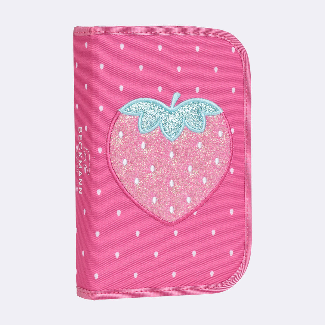 Plus Air 6 pcs set, Strawberry