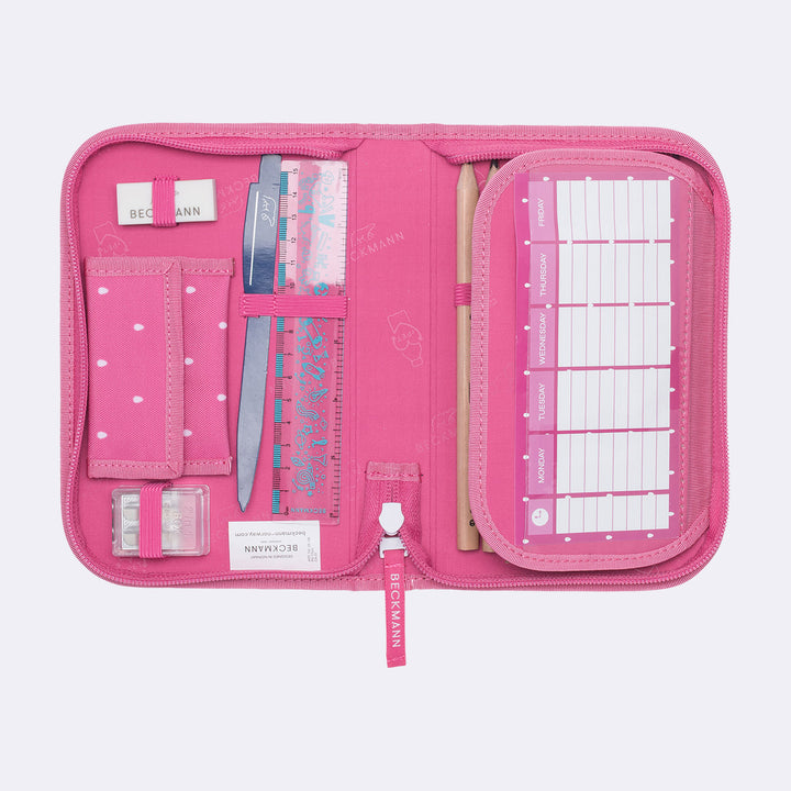 Plus Air 6 pcs set, Strawberry