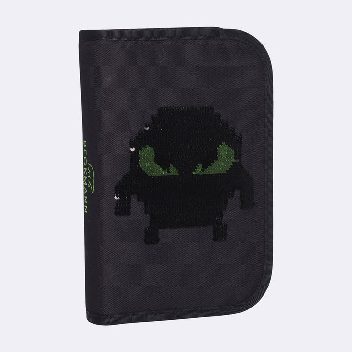 Active Air FLX 6 pcs set, Pixel