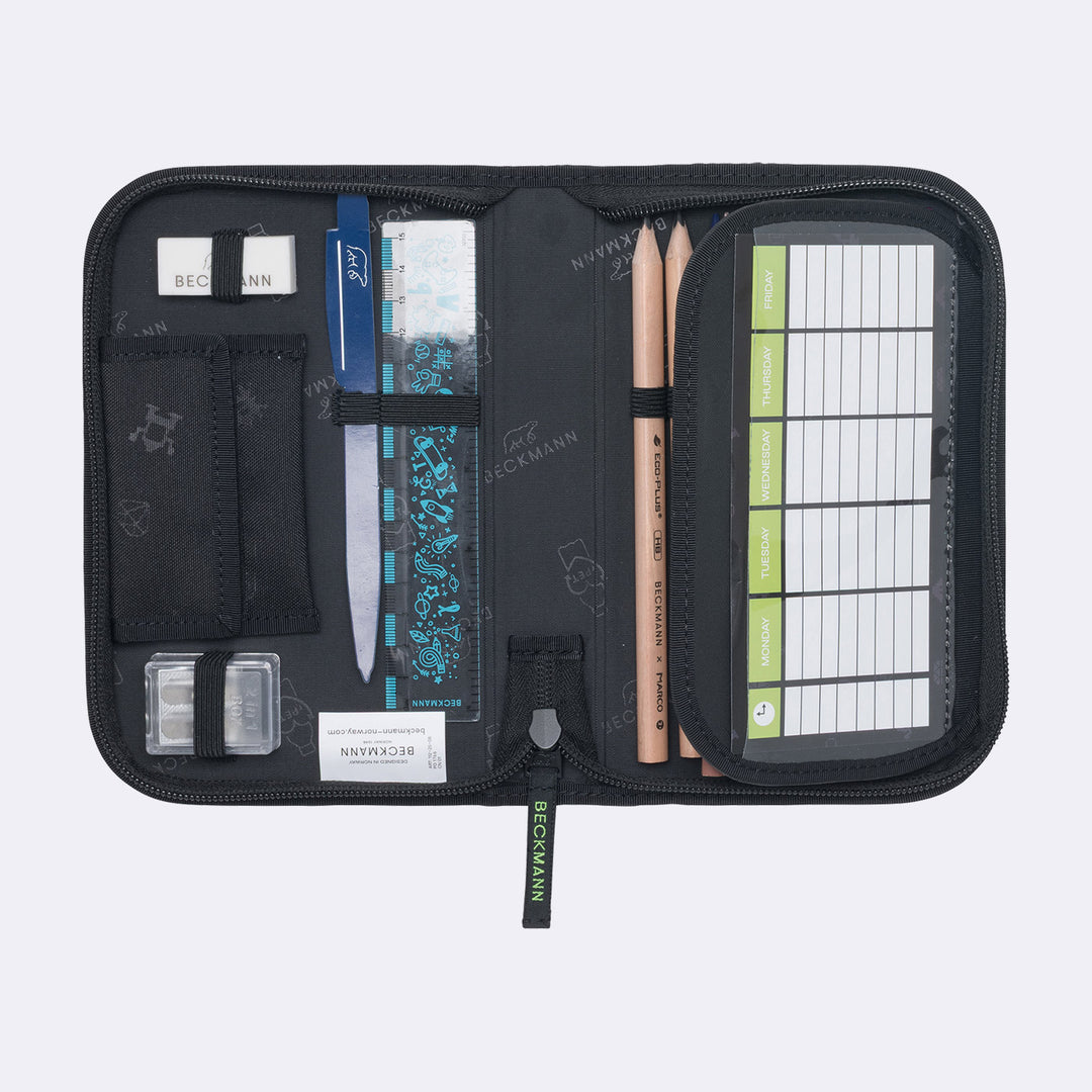 Active Air FLX 6 pcs set, Pixel