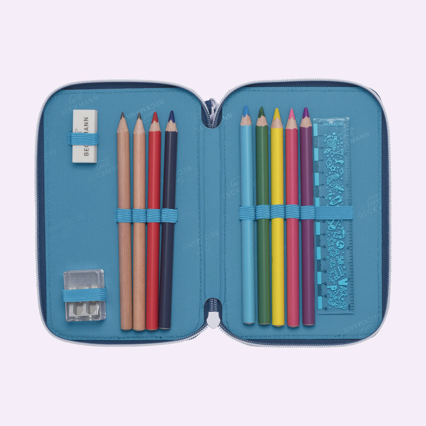 CASE STUDY HOUSES 英語版　ペーパーバッグ Amazon | Case Study Houses (Taschen 25th Anniversary Special