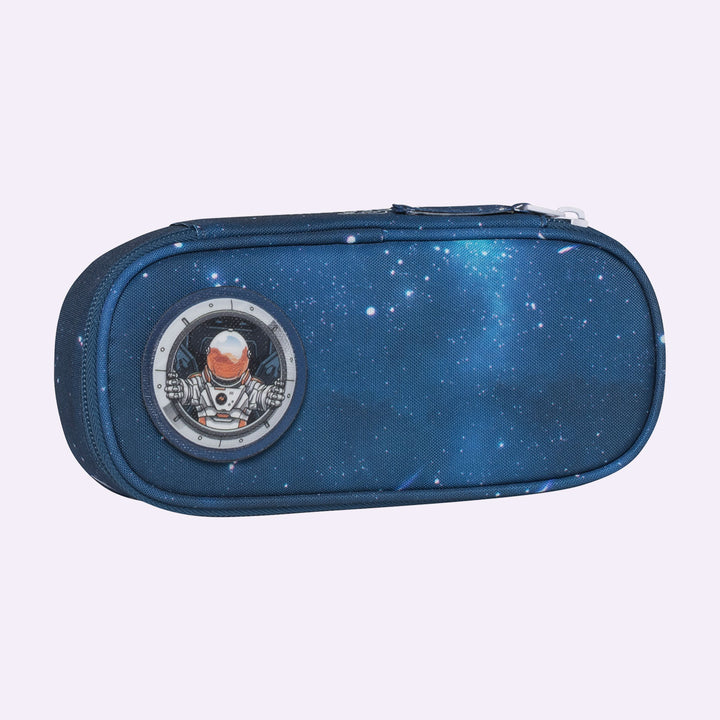 Active Air FLX 6 pcs set, Space Mission