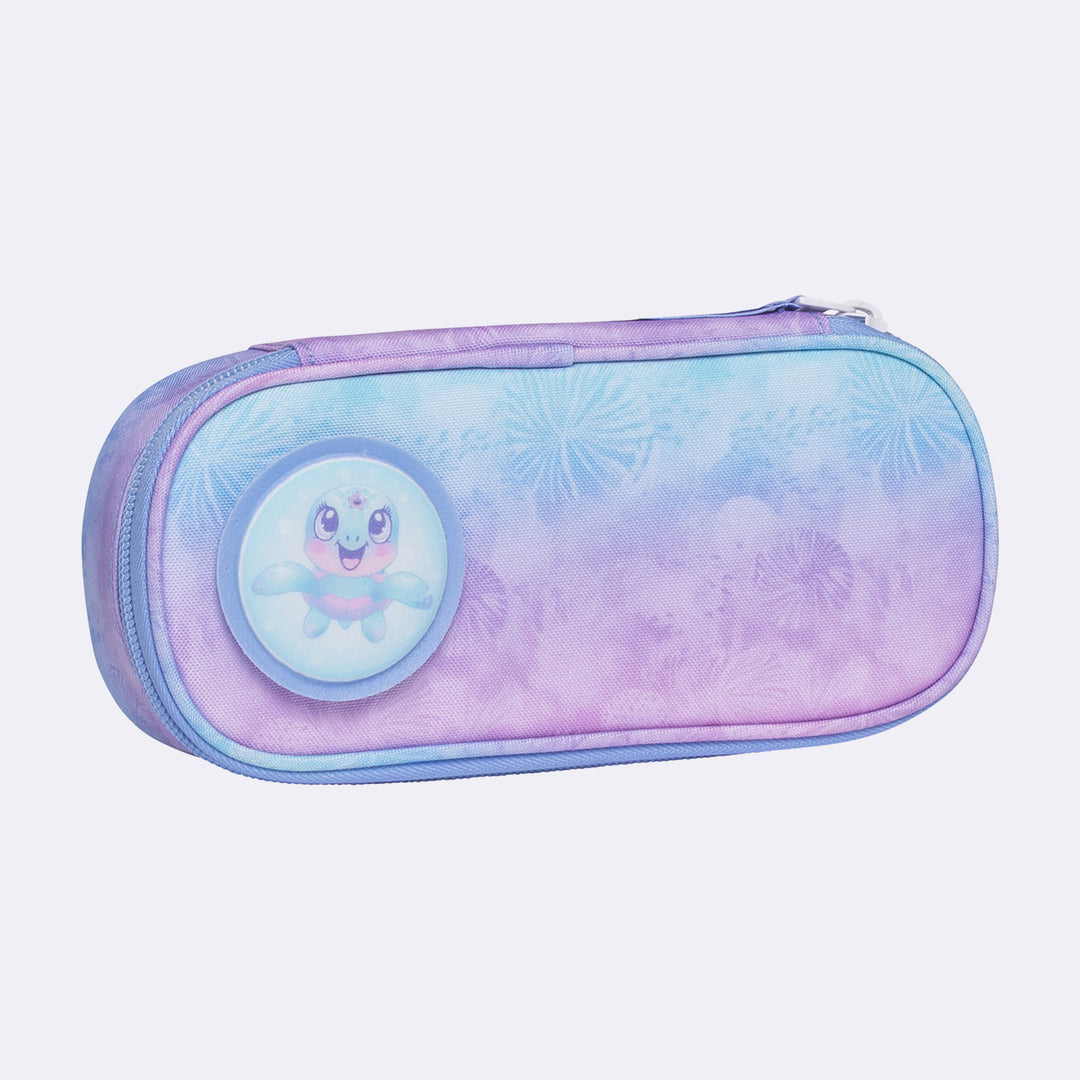 Active Air FLX 6 pcs set, Seashell