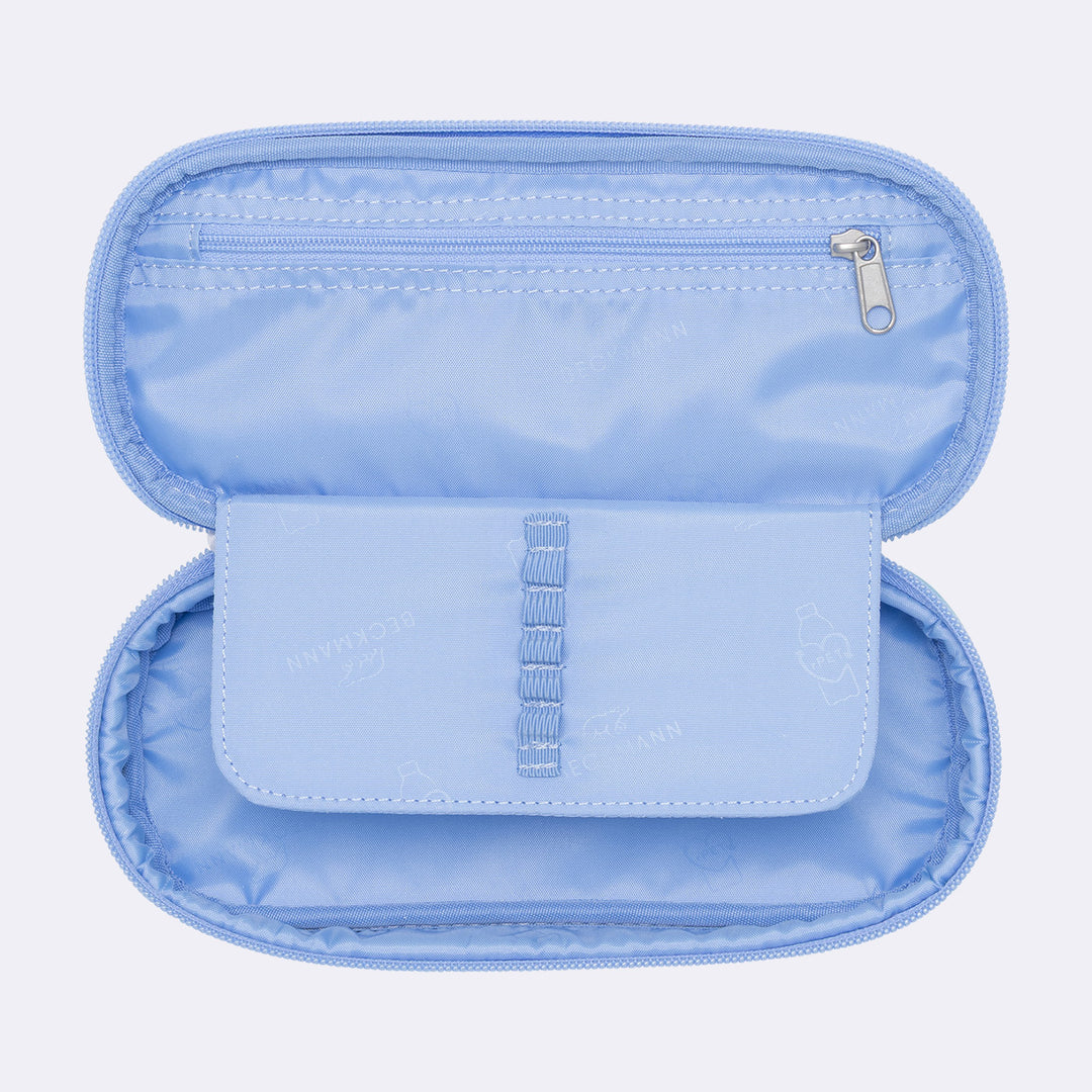 Active Air FLX 6 pcs set, Seashell