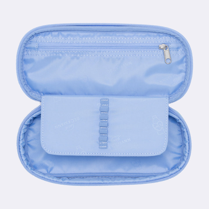 Active Air FLX 6 pcs set, Seashell