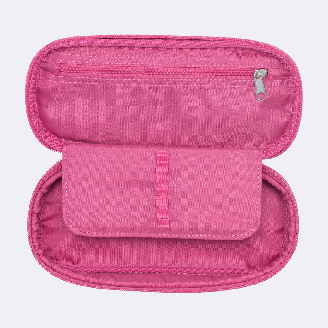 Plus Air 6 pcs set, Strawberry