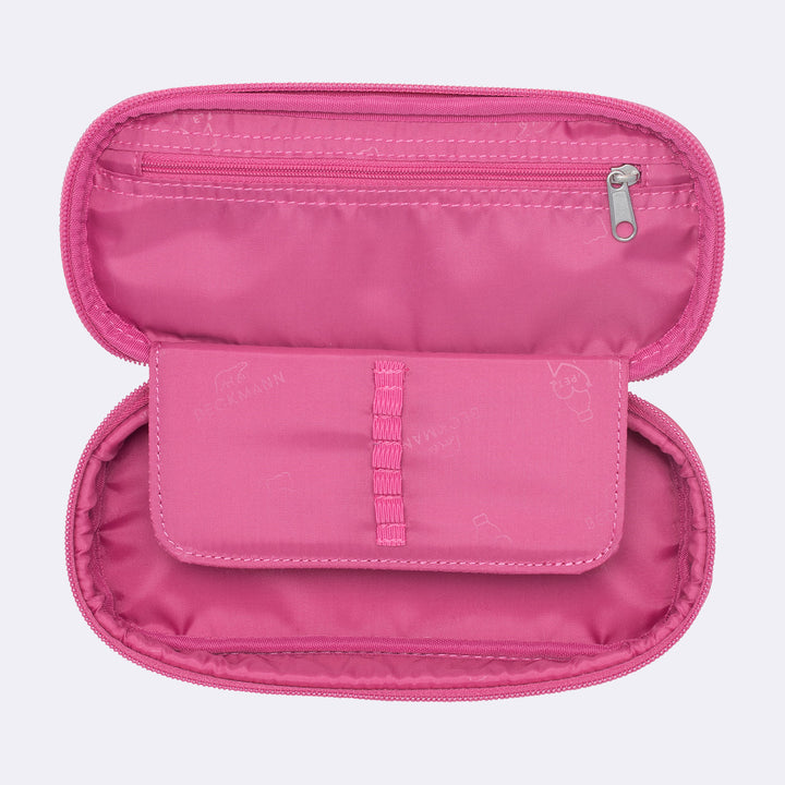 Plus Air 6 pcs set, Strawberry