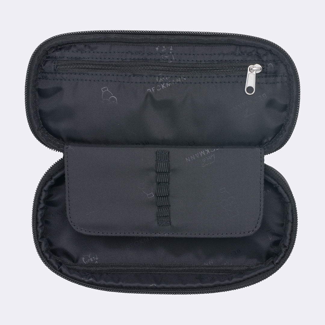 Active Air FLX 6 pcs set, Pixel